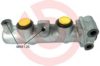 BREMBO M 61 032 Brake Master Cylinder